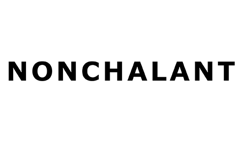 Christmas Gift Guide - Nonchalant Magazine (12.8k Instagram followers)